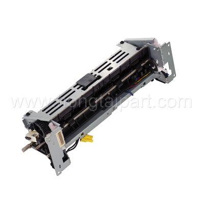 ヒューザーの単位Laserjet P2035 P2055 （220V RM1-6406-000）