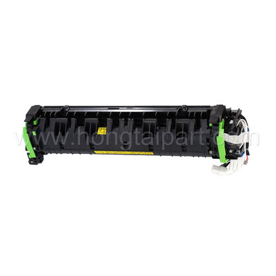 シャープMX-M260 M264N M310 M314N M354N DUNTW0782RSZZ MX-311FUの熱い販売の開発者の単位のためのヒューザーの単位