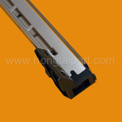 充満ホールダーの単位のシャープAR-235 275 5316 5618 5320 5623 5625 5631 M160 oem （CHLDZ0035RS51 CHLDZ0035RS59 CHLDZ0035RS60）