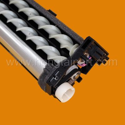 開発者の単位のシャープMX-M182 M202 M232 AR-5618 5620 5623 （DUNT-0950RS13 DUNT-0950US13 OEM）