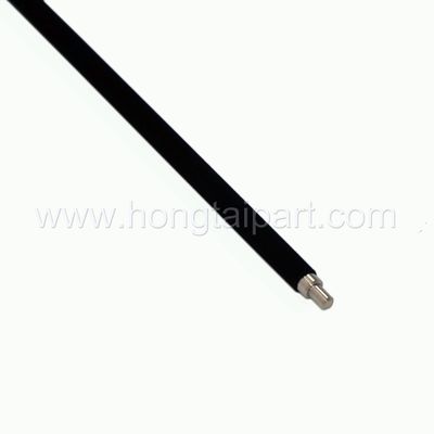 充満クリーニング ブラシのローラーのRicoh MP 2553 3053 3353 Aficio 1015 1018 2015 2016 2018 2020 3025 （AD04-2058 G060-2326）