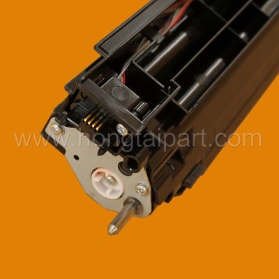開発者の単位のシャープMX-M283N M363N M363U M453N M453U M503N M503U （DUNT-8266DSZZ OEM）