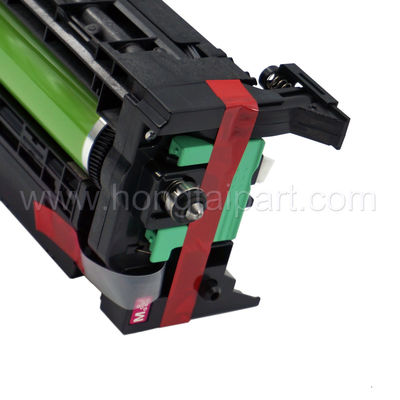 ドラム単位のRicoh Aficio MP C2800 C3300 C4000 C5000 （D029-2251 D029-2250 D029-2252 D029-2256）