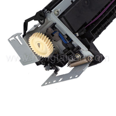 ヒューザーの単位LaserJetプロM402 M403 MFP M426 M427 （220V RM2-5425-000）