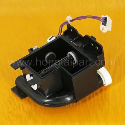 トナー供給アセンブリRicoh MP C2003 C3003 C3503 C4503 C5503 C6003 （D149-3240 D149-3270 D149-3280 D149-3310）