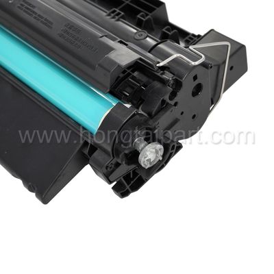 トナー カートリッジのLaserJet企業P3015 P3015n P3015x 500 MFP M525dn M525f （CE255A 55A）