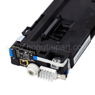 走査ヘッドの単位のLaserJet企業500 MFP M525 M630 M725 （CC350-60011） oem