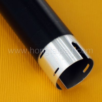 ローラーのRicoh熱い上部のAficio MP 301SPF （AE01 1131）