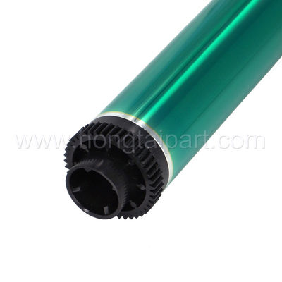 OPCのドラム シャープMX-M260 M264N M266N M310 M314N M316N M354N M356N （MX-312NR）