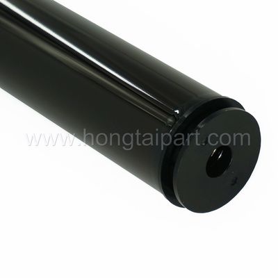 OPCのドラム兄弟HL-2260 2560 L2300 L2320 L2340 L2360 L2365 （DR630 DR2315 DR2300 DR2325 DR2335 DR2355 DR23J）