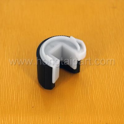 積み込みのローラーの皿1 LaserJet 2300 2300d 2300dn 2300dtn 2300L 2300n （RC1-0945-000）