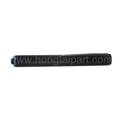 OPCのドラムRicoh Aficio MP C2000 C2500 C2800 C3000 C3300 C3500 C4000 C4500 C5000日本