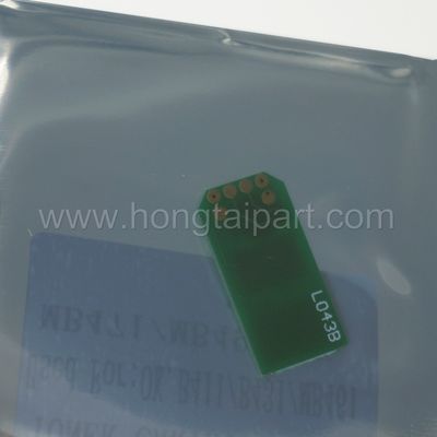 トナー カートリッジの破片OKI B411 B431 MB461 BM471 MB491 44574702