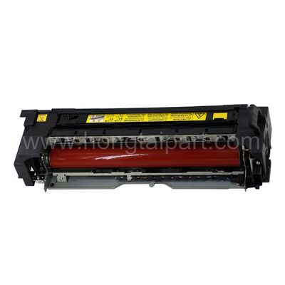 固定単位Konica Minolta C654 C654E C754 C754E