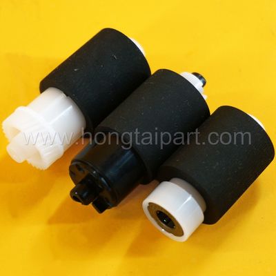 積み込みのローラーのキットKyocera FS6030 FS6025 6025 6030 6525 3010i 3500i 3501i C8525 （302F906230 302F909171 302HN06080）