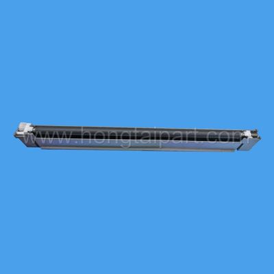 PCRの単位Kyocera FS6025 6525 6530 6030 3010i 3510i 3011i OEM