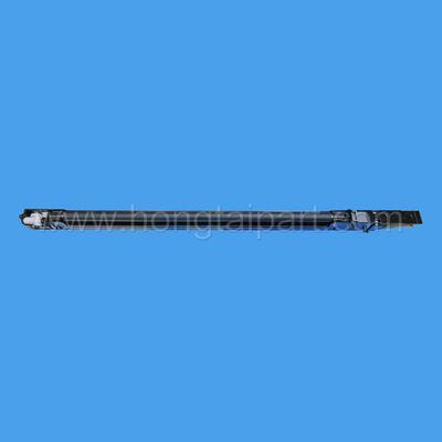 PCRの単位のKyocera TA 4500i 3500i 5500i 6500i 8000i TA3050ci 3051ci 3550ci 3551ci 4551 5551ci OEM