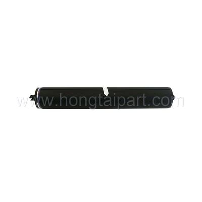 OPCのドラム黒のXerox WorkCentre DC 240 242 250 252 260 WC 7655 7665 7675 7755 7765 7775 C550 C560 C570 CC60 CC70