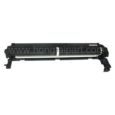Ricoh MPC 3003のための黒いドラム単位3503 4503 5503 6003 （D186-2258 D186-2248 D186-2238 D186-2208 D149-2250 D186-2234）
