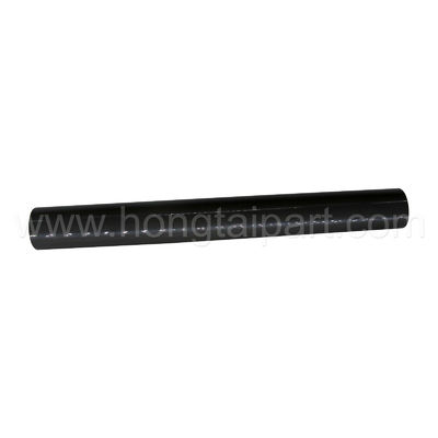 Ricoh MPC 3003のためのヒューザーのフィルムの袖3503 4503 5503 6003 （D1466062）