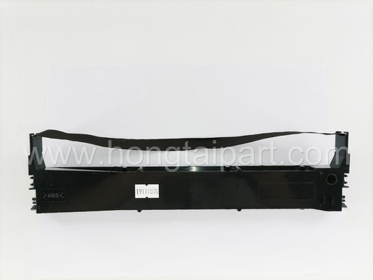 Epson LQ-350K LQ-300 LQ-800 LX-350 LX-300 LX-300IIIのためのオリジナル プリンター リボン