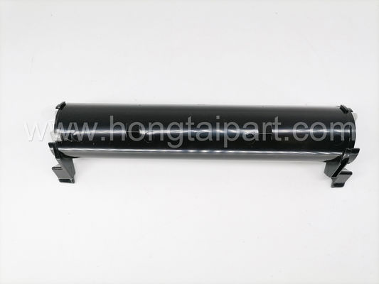 松下電器産業KX-FL511 KX-FA83のための黒いトナー カートリッジ   KX-FL541 KX-FL611 KX-FLM651 KX-FLM661 KX-FLM671