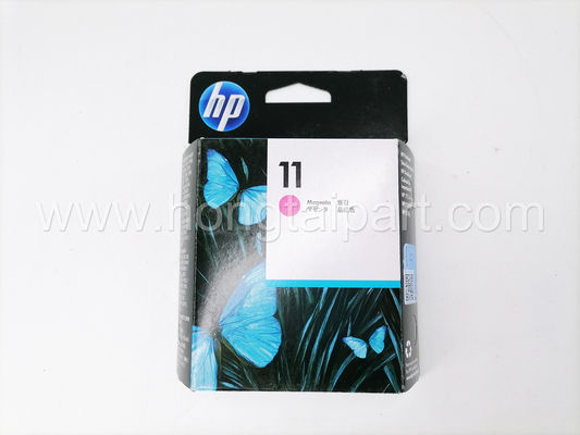 DesignJetのためのC4836A 11の印刷インキのカートリッジ800 500 815 820 9110 9120 9130