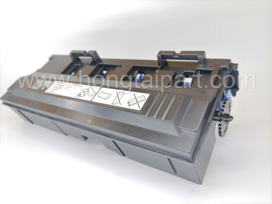 Konica Minolta C227 C287 （WX-105 A8JJ-0Y1 A8JJ-WY1）のための不用なトナーびん