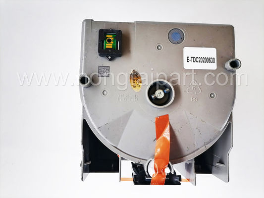 新しいRicoh MPC6502 8002 （841784 841785 841785 841787）のためのトナー カートリッジ