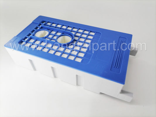 インク コレクション単位（C13T619300） EPSON SureColor T3000 T3200 T3270 T5000 T5200 T5270 T7000 T7200の維持箱