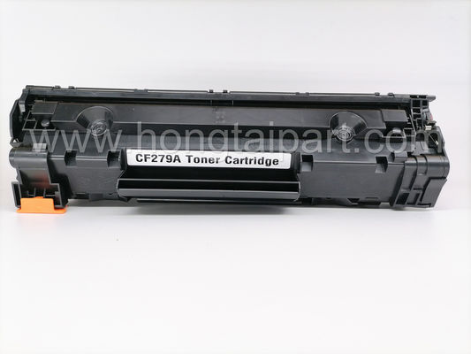 LaserJetプロM12w MFP M26 M26nw （CF279A）のためのトナー カートリッジ