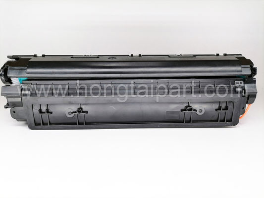 D1464042 D1464032 D1474032 Ricoh Aficio MPの固定フィルム組成 C3003 C3503 プリンター部品 融合袖ユニット