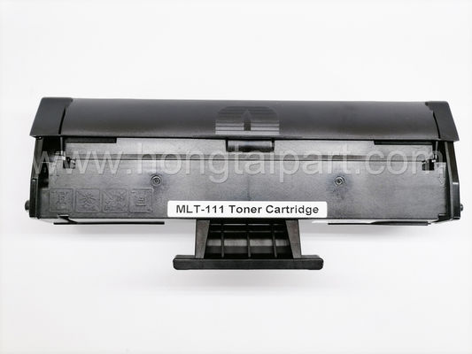 サムスンXpressSL-M2020 2022 2070年のためのトナー カートリッジ（MLT-111）
