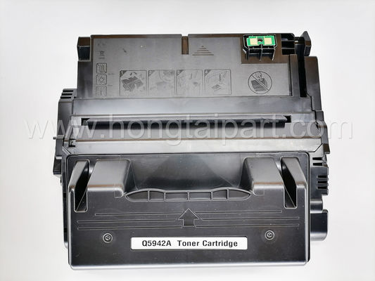 LaserJetのためのトナー カートリッジ4240 4250 4350 （42A Q5942A）