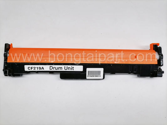 LaserJetプロM102 M130 M132のための19A CF219Aプリンター ドラム単位