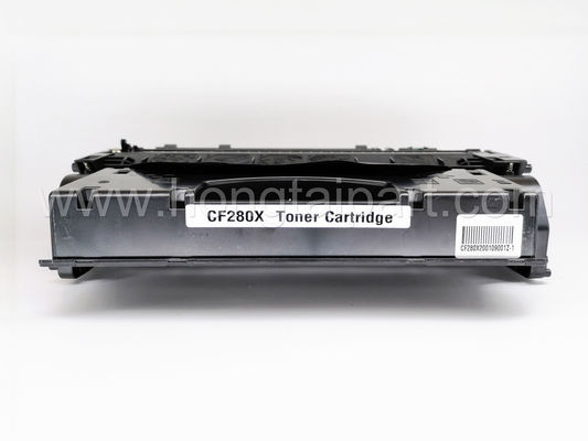 Laserjetプロ400 M401n M401dne M425dn M401dw M401dn M425dw （80X CF280X）のためのトナー カートリッジ