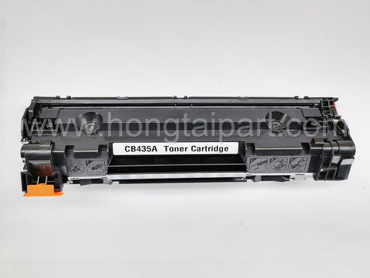 LaserJet P1005 （CB435A 35A）のためのトナー カートリッジ