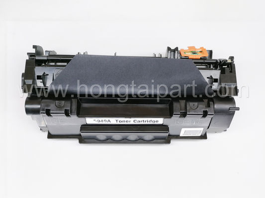 LaserJet 1160 1320のためのトナー カートリッジ（Q5949A 49A）