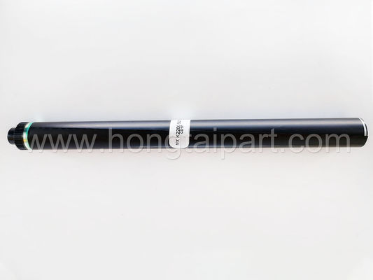 CF257AのためのOPCのドラム