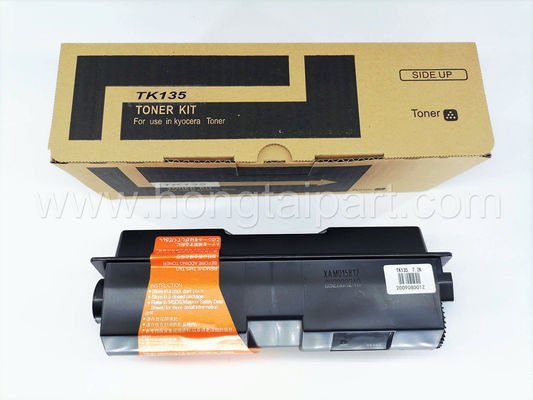 kyocera TK135のためのトナー カートリッジ