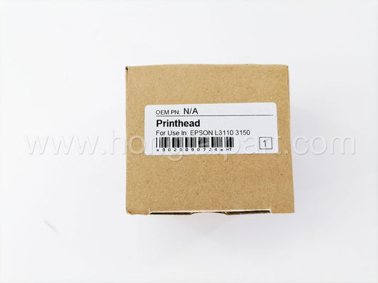 Epson L3110 3150のための印字ヘッド