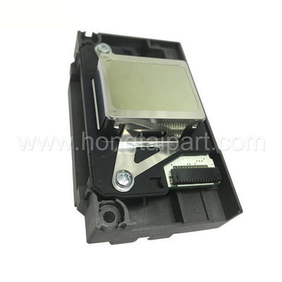 Epson L800 L805 L810 L850のための印字ヘッド