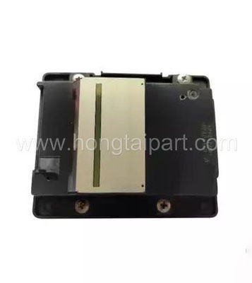 Epson L655 L656のための印字ヘッド