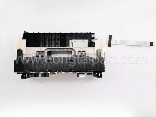 OFFICEJETプロX476dw MFP CN646-60014のための新しいプリンター印字ヘッド