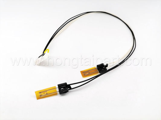 Ricoh本物のMP 2554SP 3054SP 3554SP 5054SP 6054SP （AW100171）のためのプレッシャー ローラーのサーミスター