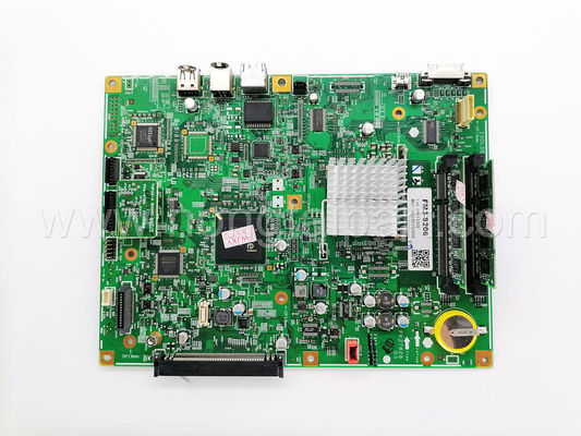 Fomatter板のための   IR 8095 （FM3-9206-000）