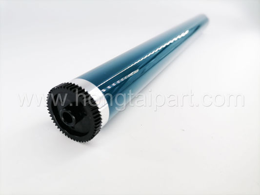 Ricoh AF1015 1018のためのOPCのドラム2015 2018 1022 1027の原物色