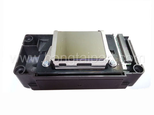 Epson DX5 F186000のためのOEMプリンター印字ヘッドは普遍的な版の鍵を開ける