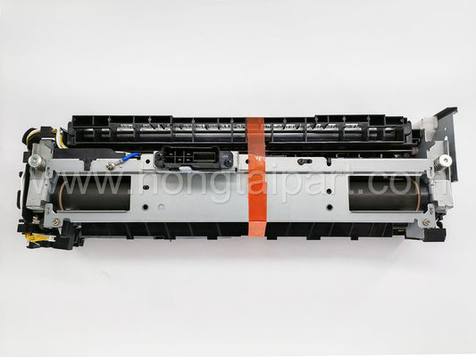 キャノンIR 4025 （220V）のためのヒューザーの単位