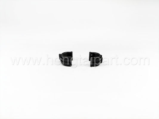 H P M600 M601 M602 M603 M604 M605 M606 M630 P4014のためのBSH-M600-LOW M600-BSH-3 BSH-M601を薮で囲む多用性があるプレッシャー ローラー